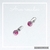 AROS ROSADOS