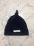 GORRITO PLUSH - tienda online