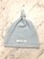 GORRITO PLUSH - comprar online