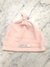 GORRITO PLUSH en internet