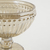 COMPOTERA CHAMPAGNE set x 6 - comprar online