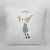 Almohadón LITTLE MOUSE - tienda online