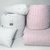 Acolchado BRODERIE - comprar online