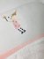 CAMBIADOR PLACA LITTLE MOUSE - comprar online