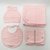 1 GIFT SET