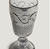 Copa Roma Gris Set x 6 - comprar online
