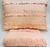 SET FUNDA DE EDREDÓN VOLADOS + FUNDA ALMOHADA - comprar online