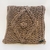 ALMOHADON ROMBO CLASSIC - comprar online
