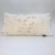 ALMOHADON CAROLINE - tienda online