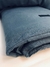SET AZUL QUEEN - FUNDA DE EDREDÓN CLASSIC + FUNDA ALMOHADA - tienda online