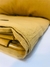 SET FUNDA EDREDÓN TUSSOR + F. ALM. - COLOR OCRE - comprar online
