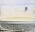 ALMOHADON ROMBO - comprar online
