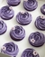 Cupcakes Lilly
