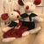 RATONA MARINERA - comprar online