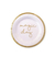 PLATO MAGIC DAY set x 10 - comprar online