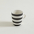 MUG BLACK MALIBU 360ML - comprar online