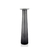 Florero - Candelabro Gris - comprar online