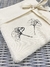 SERVILLETAS ESTAMPADAS - tienda online