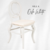 Silla Oslo Blanco