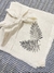 SERVILLETAS ESTAMPADAS - JAZTTO STORE'S