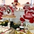 Linea Navidad Torta y Piezas de pastelería - JAZTTO STORE'S