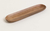 Bandeja Acacia 40 x 10 cm