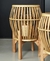 Fanal Dan L