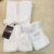 MANTEL VOILE DE HILO + PACK 6 SERVILLETAS