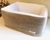 PORTA COSMETICOS GOODNIGHT SHEEPS BEIGE - comprar online