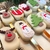 Linea Navidad Torta y Piezas de pastelería en internet