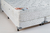 COLCHON ALBANY - comprar online