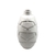 FLORERO CAMILE WHITE