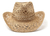 Sombrero Cowboy Tostado