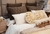ALMOHADON GIUPURE - comprar online