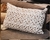 ALMOHADON GIUPURE en internet