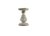Candelabro Bajo