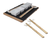 SET DE SUSHI x 4 BAMBOO