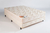 CONJUNTO SOMMIER MISURI