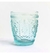 VASO MARBELLA