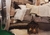 CORTINA TEJIDA MILLBROOK - comprar online