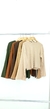 11005 Sweater Tania Morley Heat - tienda online