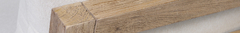 Banner de la categoría -Madera