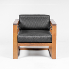 Sillón Key West 1 Cuerpo - comprar online