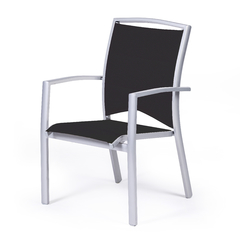 Sillón Bassel Mat - comprar online