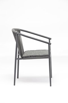 Juego Dakota de Comedor - tienda online
