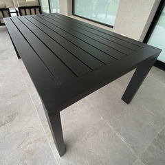 Juego Bali Comedor - comprar online