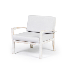 Sillón Osaka
