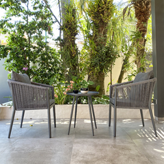Juego Dakota Balcon - comprar online