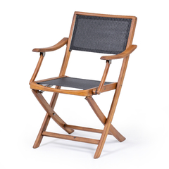 Sillón Sorrento - comprar online