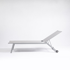 Reposera Geneve - comprar online